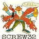 Screw 32 - Why Are We So Fucked Up All The Time?